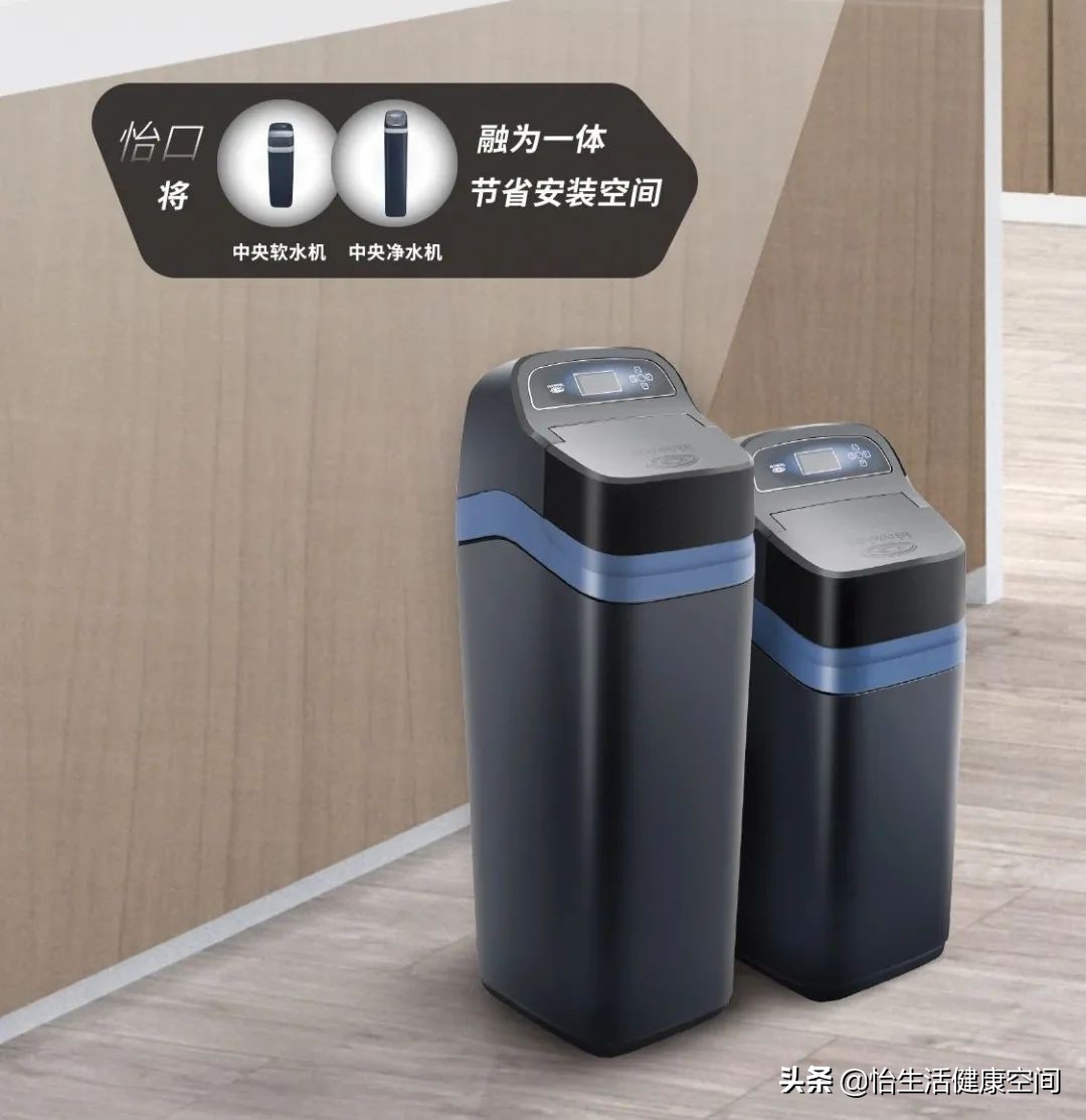 种草抖音上的黑科技,种草实用黑科技好物