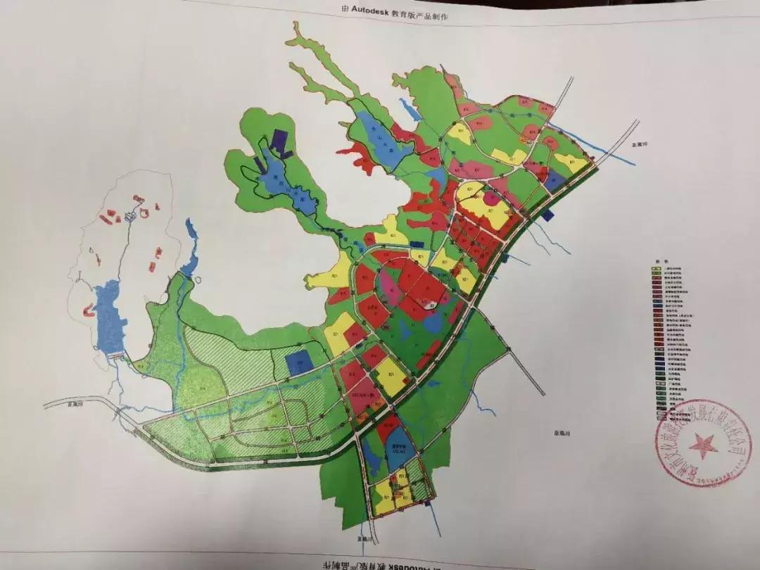 抚州五星级酒店规划图,抚州五星酒店最新规划