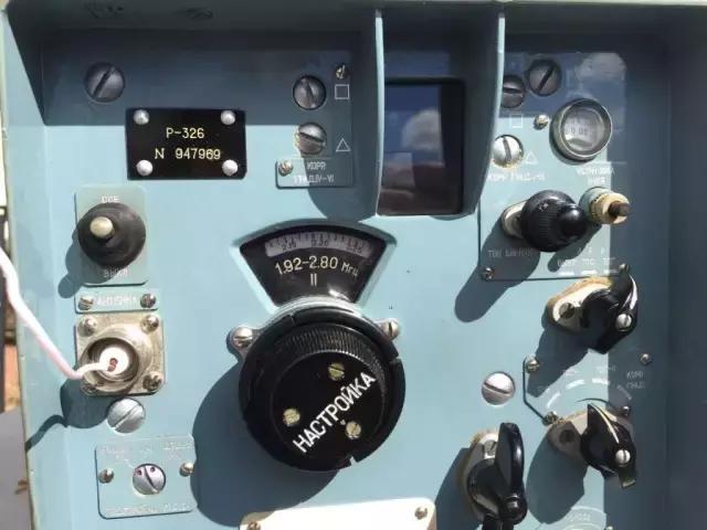 苏联1963拖拉机,苏联军用望远镜1933