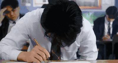 女演员卖肉低俗，主角比宋小宝丑，《新逃学威龙》失败的7大槽点