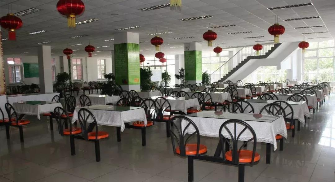 天津市瑞景中学录取分数线,天津市瑞景中学高中视频