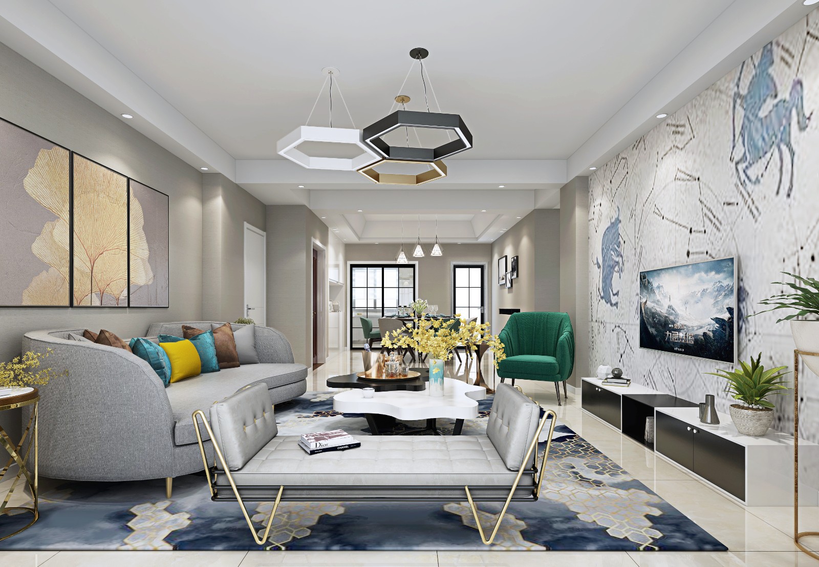 地板砖价格一般是多少钱一平方,地板砖一般多少钱一平米的