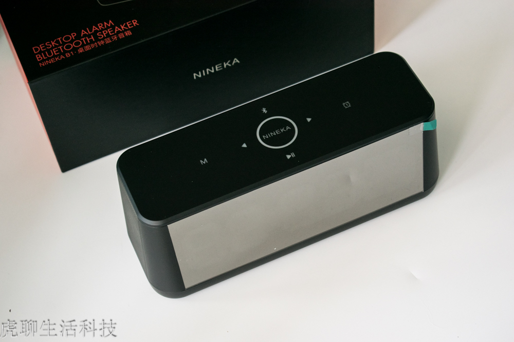 闹钟音箱有哪些功能,最适合当闹钟的智能音箱