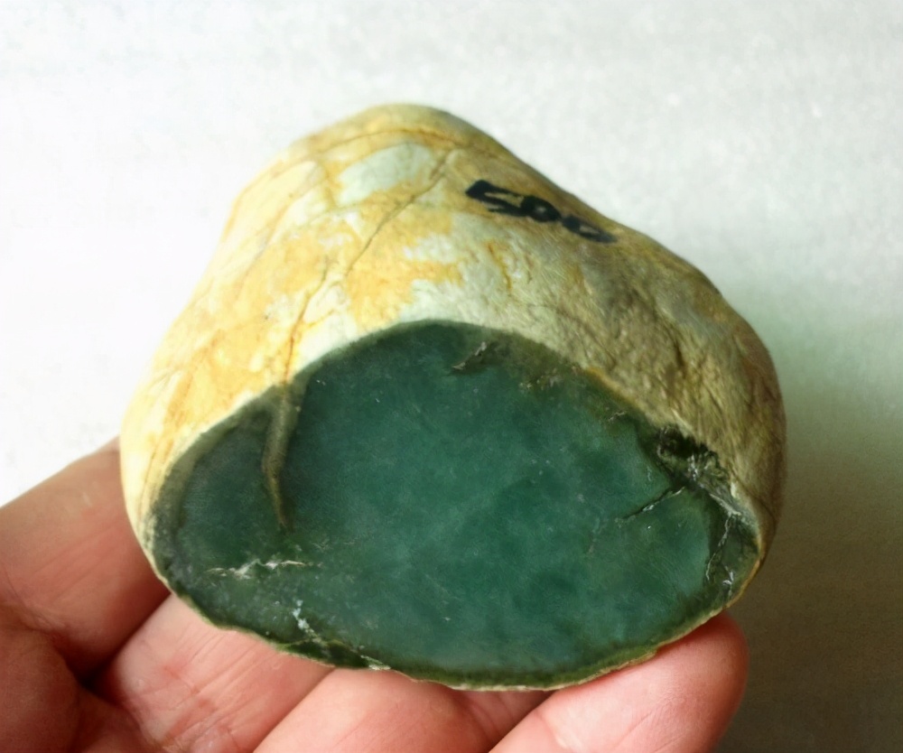 网购翡翠原石被骗怎样找12315,翡翠直播间购买原石被骗怎么办