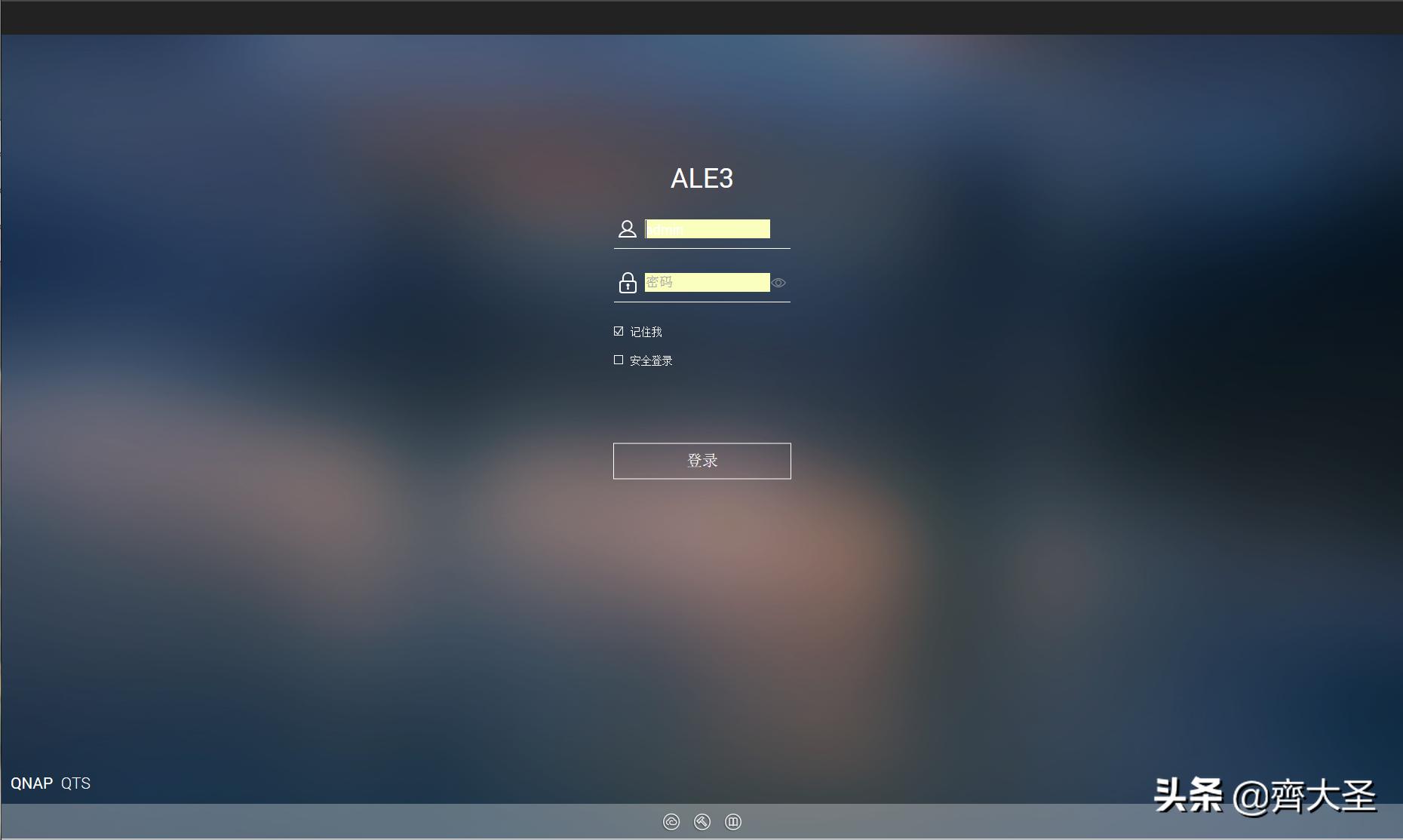纯小白运营入门,纯小白零基础入门