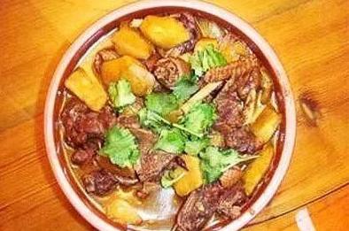 鞍山美食好吃的,鞍山美食好吃不贵