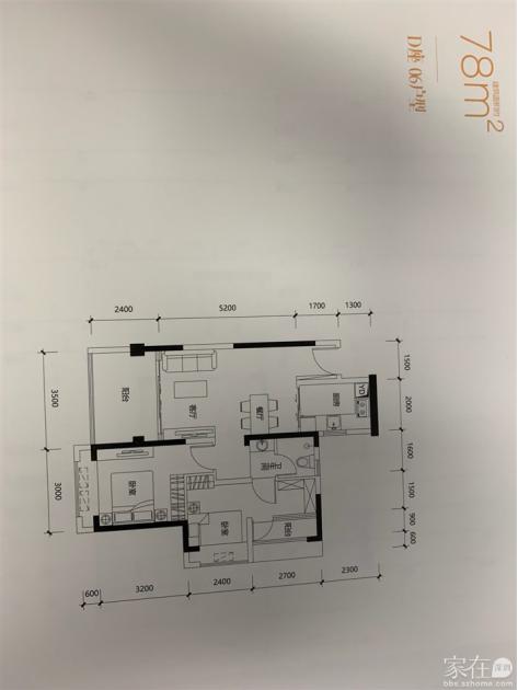 暴涨高位横盘,暴涨过后长期横盘的股票