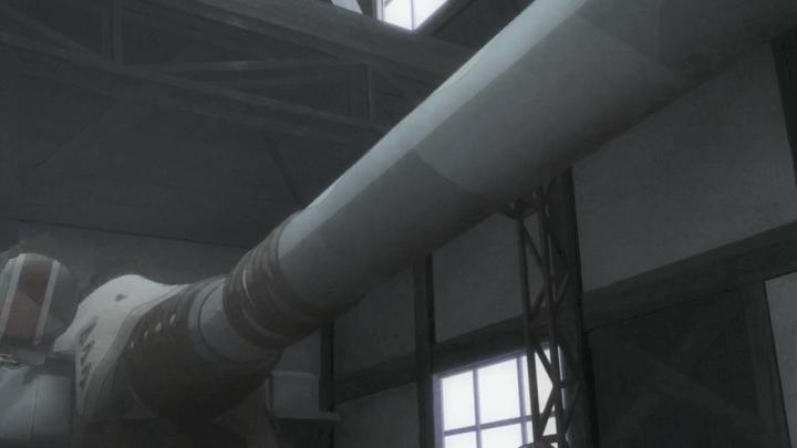 皇室战争觉醒女武神动画,皇室战争女武神觉醒