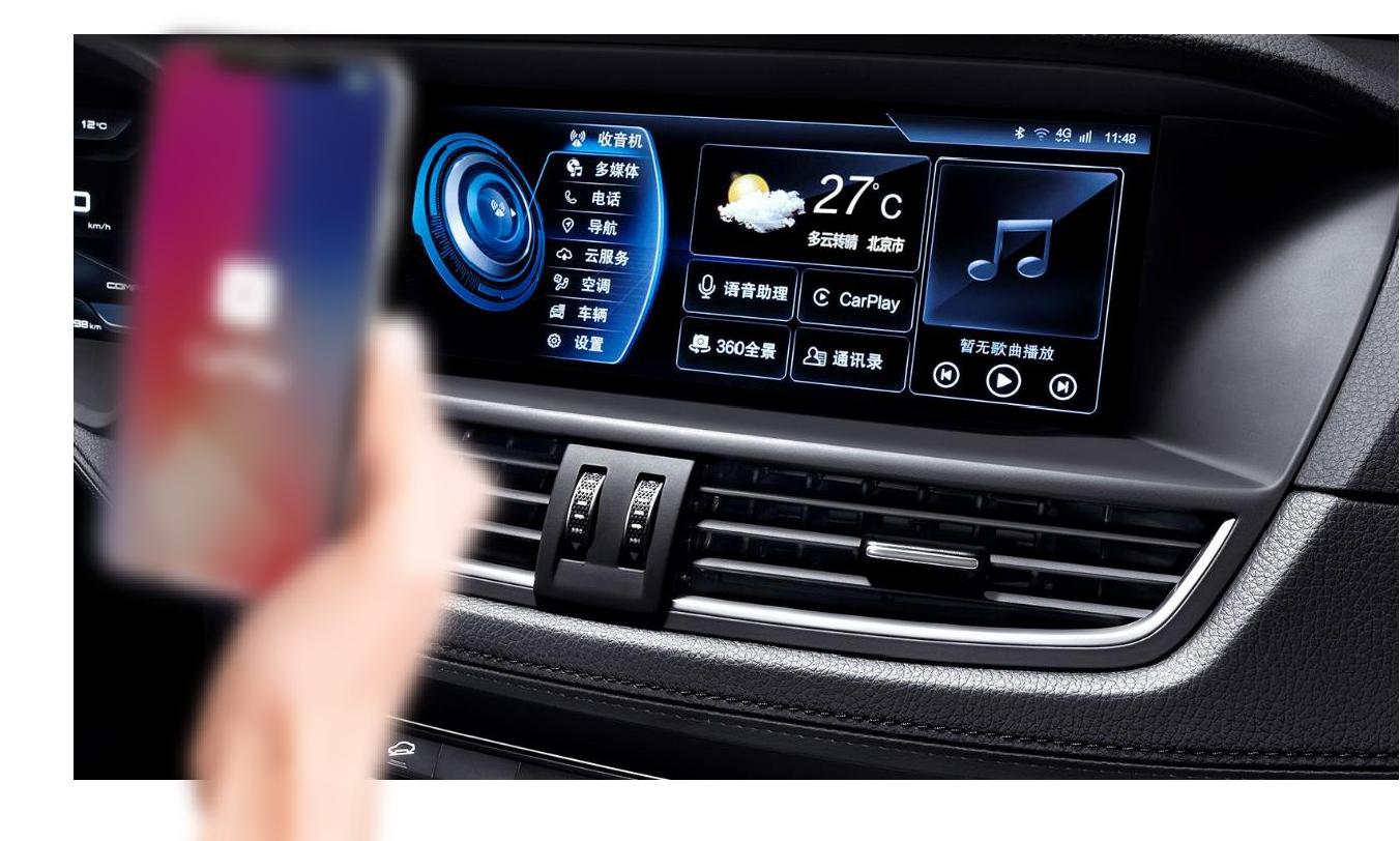 宝沃二手车卖得咋样了,宝沃和ds二手车谁更值得购买