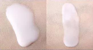 很多明星推荐隔离是哪款,cpb同款隔离