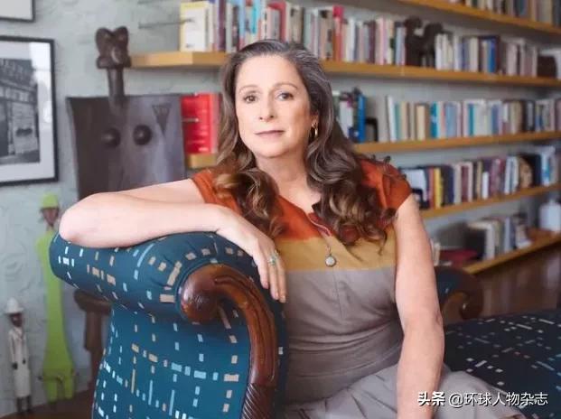 老板收入是工人的几倍,老板收入是员工的三倍