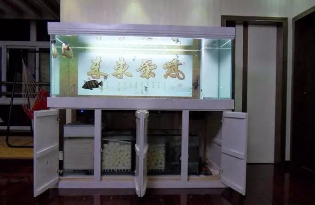 做缸技术难点,做缸的正确方法