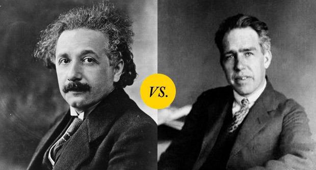 量子纠缠有多神奇,量子纠缠的两个量子是怎么产生的