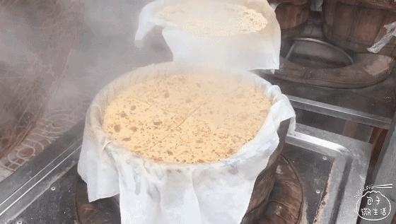 台州又好吃又好玩这句话对吗,台州人的快乐