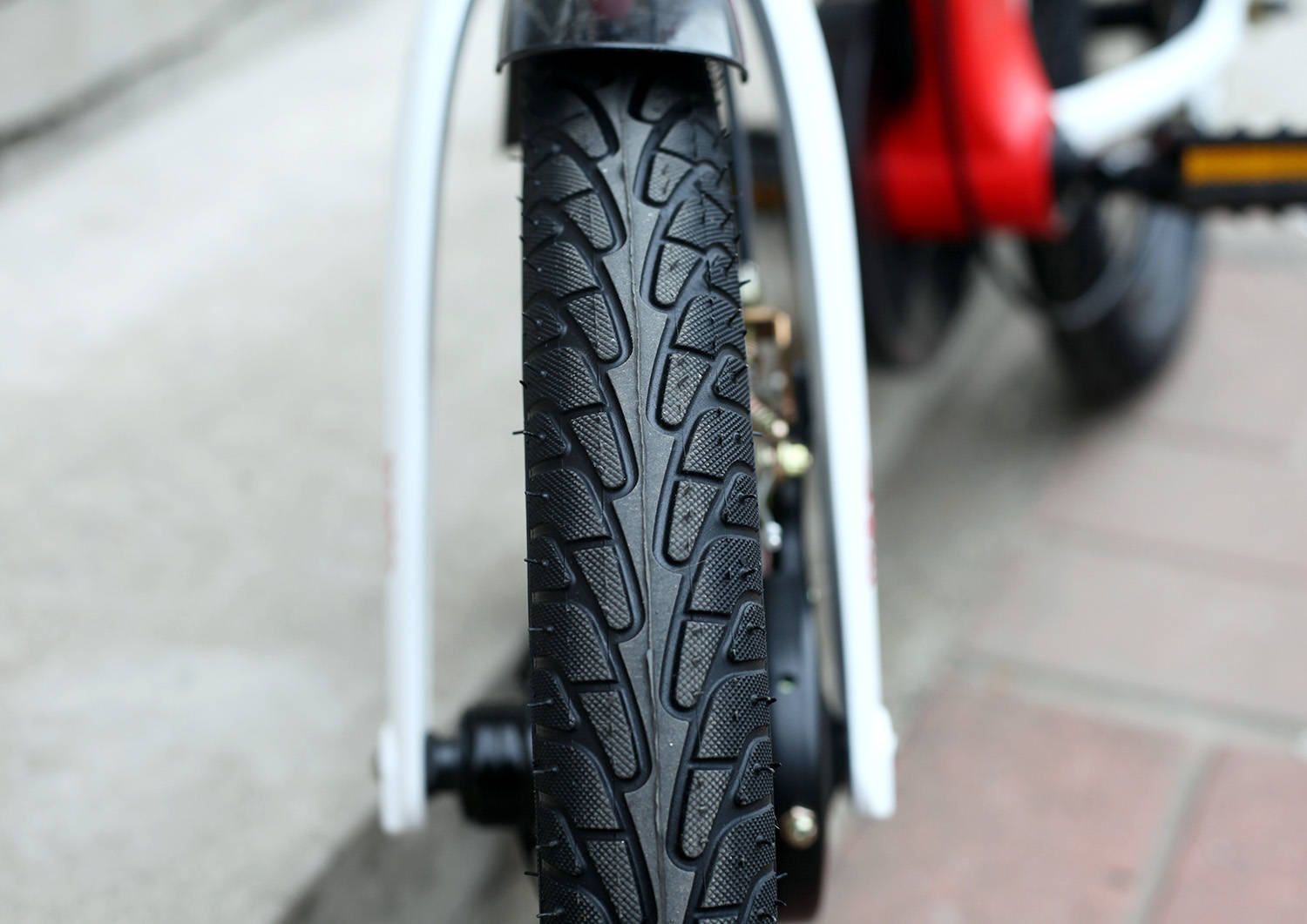 初学自行车推荐,新手入坑变速自行车