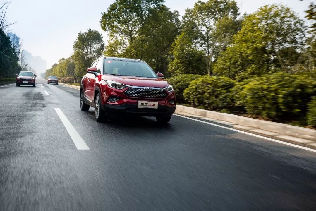 驾乘质感最好的几款车,驾乘感好的车