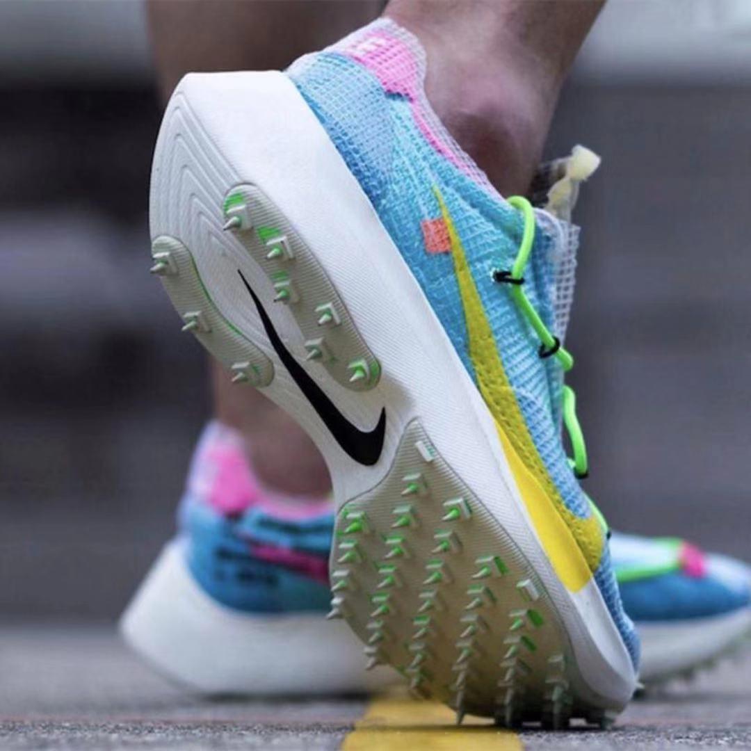 千元左右联名限定手机推荐,逼格高又不贵的联名款