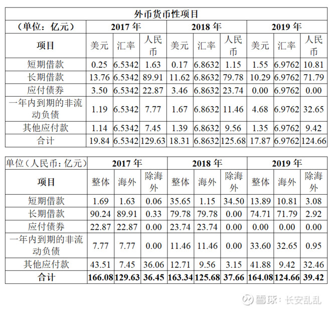 纳思达旗下打印机品牌,纳思达在打印机市场排名