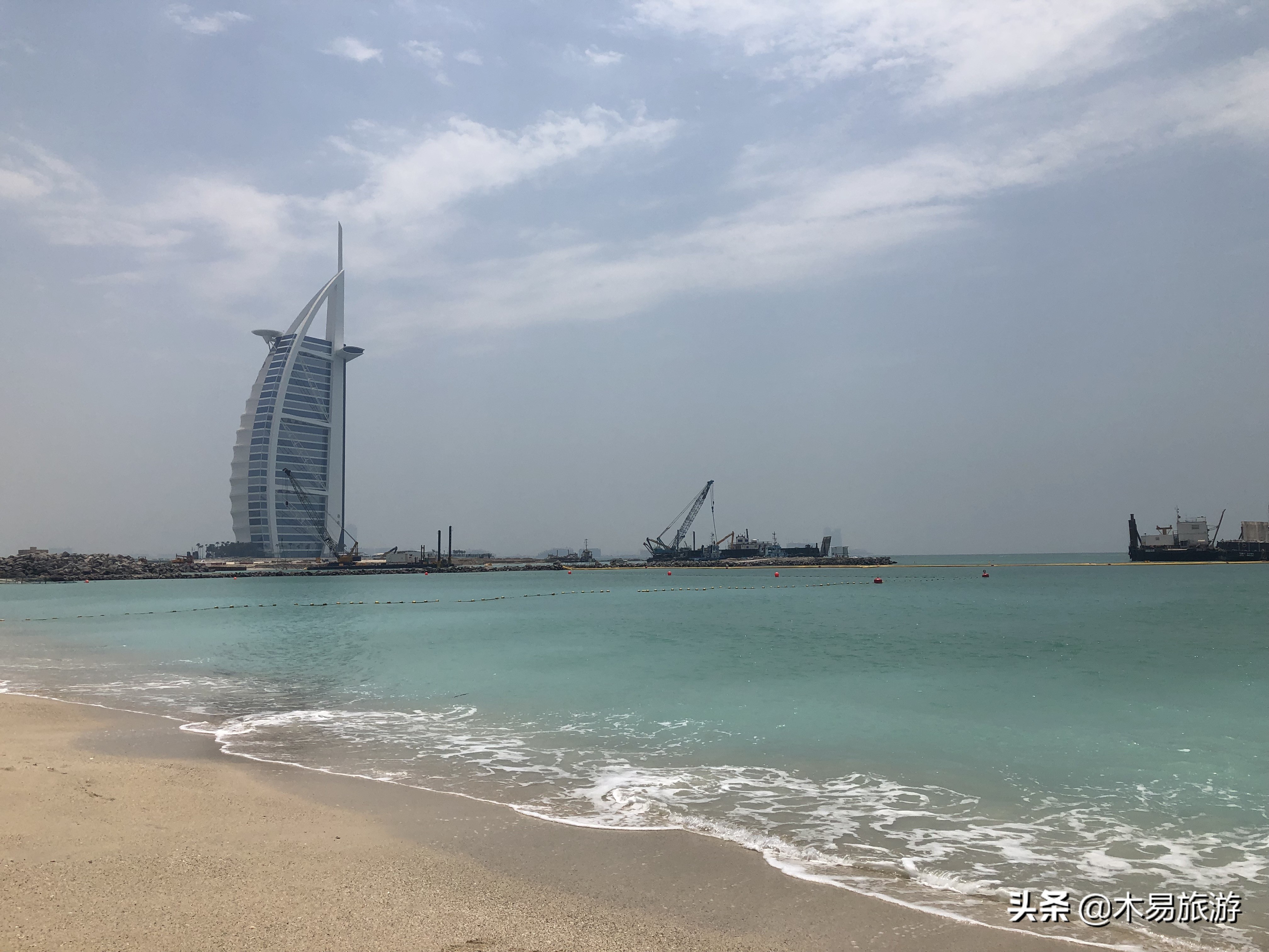 迪拜5星级酒店,迪拜5d电影