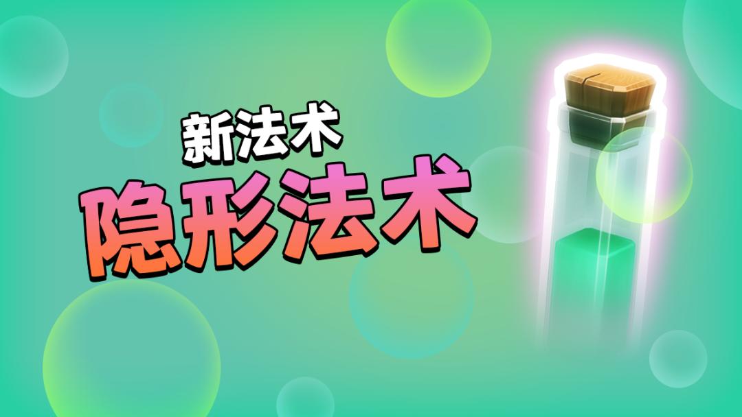 赛博朋克vs米哈游,王者新赛季赛博朋克