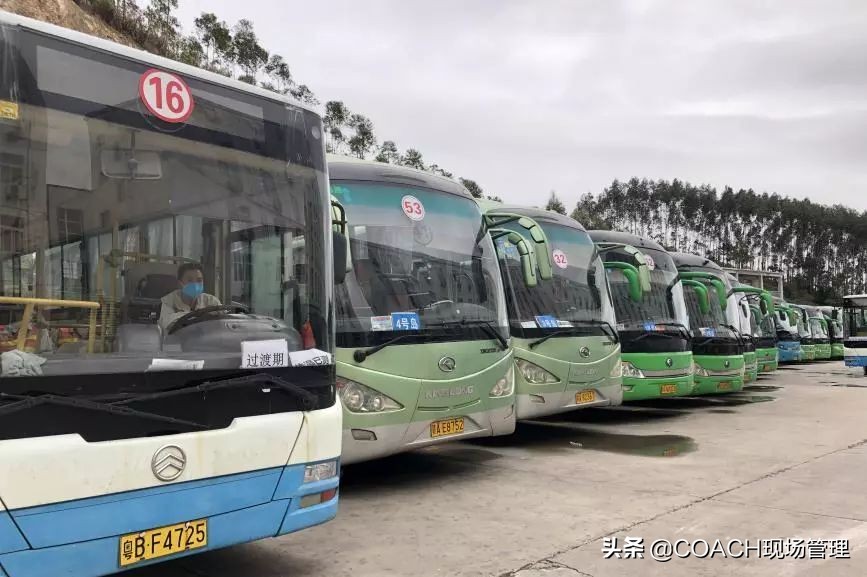 工地疫情防控怎么做,工地项目部如何做好疫情防控