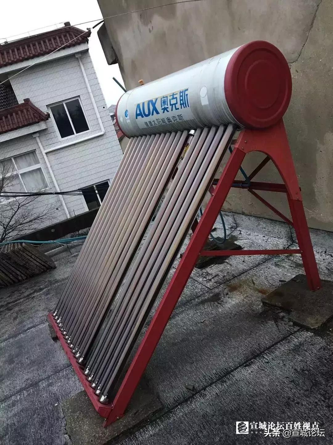 宝贝参加学校跳蚤市场活动,跳蚤市场畅销物品