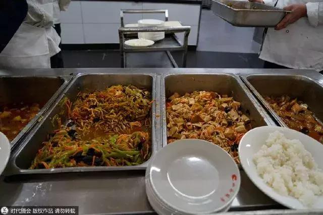 梁强与贾跃亭,梁军和贾跃亭最新消息