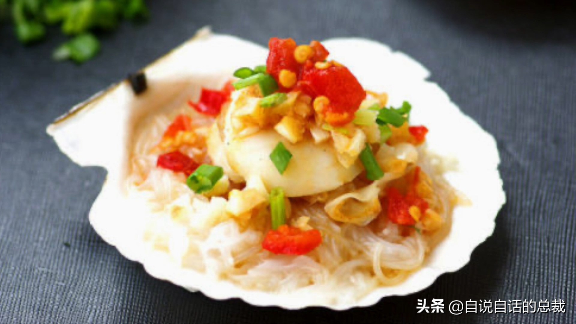 蛏子与小人蚬的区别,贻贝蛤蜊有什么区别