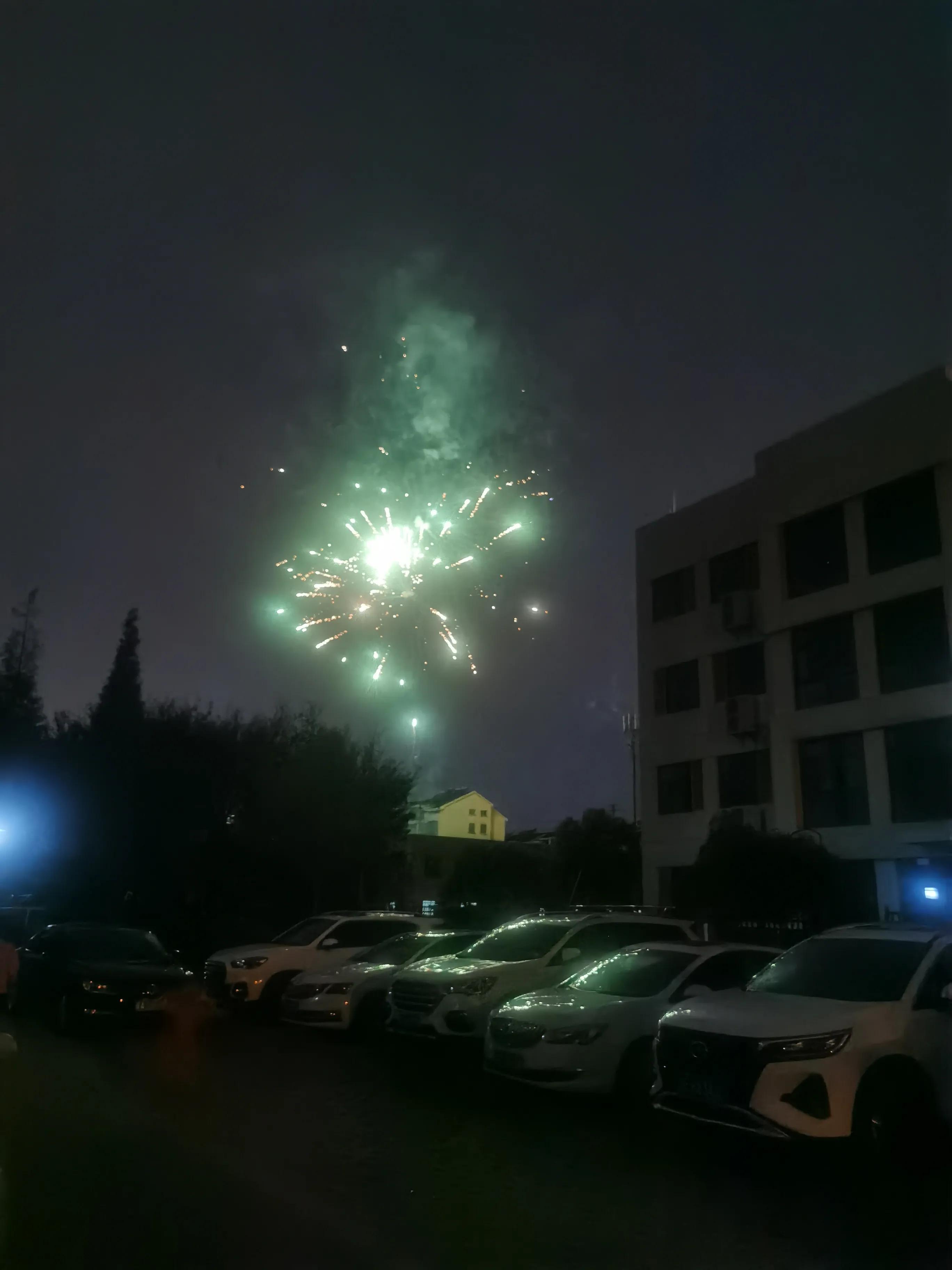 怎么让别人的钱到你口袋,怎样让钱进口袋里