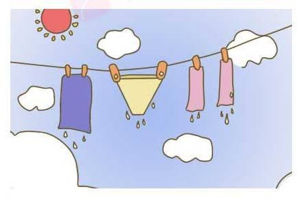 阴道炎常见原因检查标准