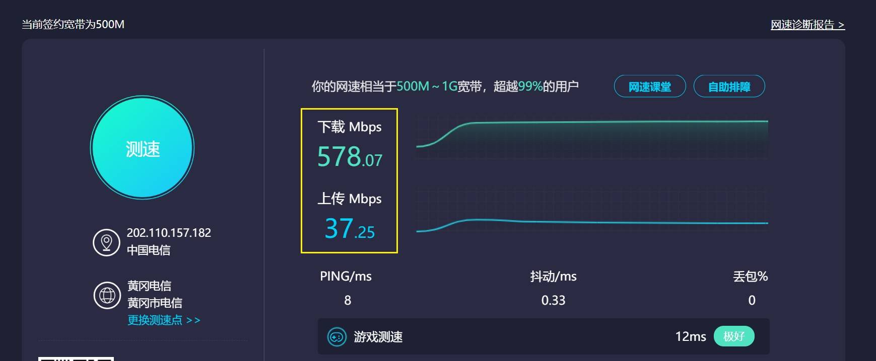电竞路由器推荐华硕rog,华硕rog魔方幻gt6白色路由器评测