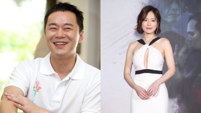 任家萱离婚后续,任家萱离婚首次面对媒体