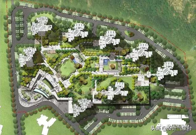 id快速排版技巧,id方案设计排版