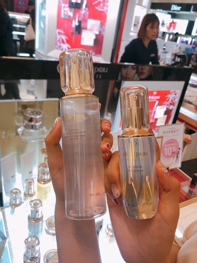 涩谷西武百货,东京涩谷西武百货