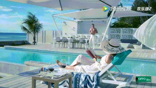 国产剧十大巅峰之作都市剧,国产剧都市剧十大巅峰之作