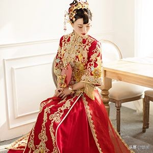 一站式婚礼大连,青岛结婚一站式婚博会