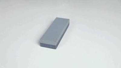 磨刀器怎么磨又快又锋利,磨刀器怎么用才能磨得更锋利