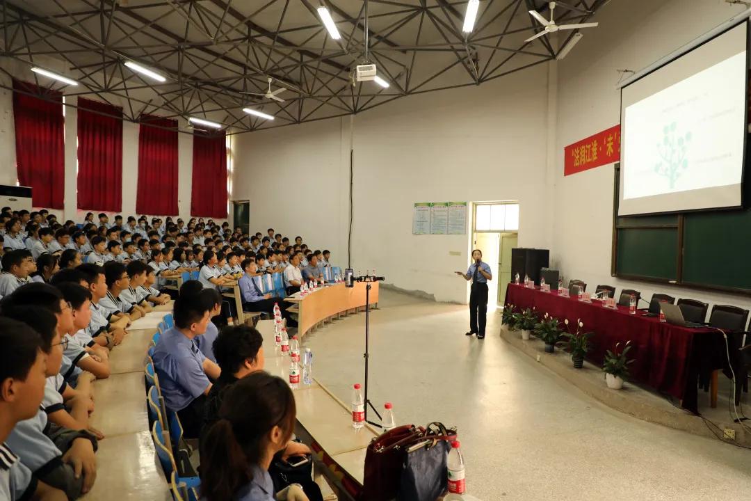 安徽省第四轮巡视,灵璧马拉松的起点和终点是哪里