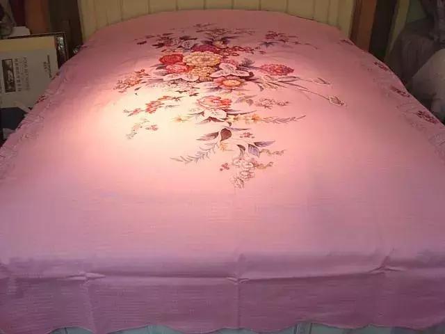 上海老品牌国货,上海老品牌有哪些牌子