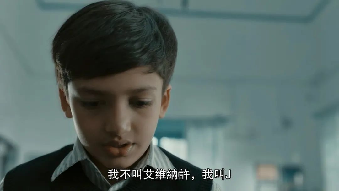 咖喱味泰剧,咖喱味电视剧