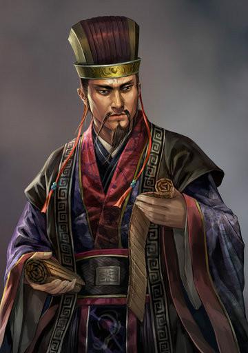 春秋战国历史上的三大战役,春秋战国时期各大战役讲解