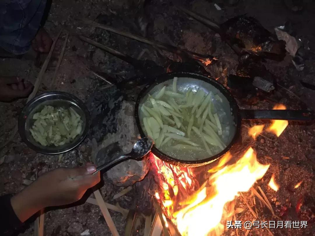 埃及最悲催的国家 (埃及都被哪七个国家征服过)