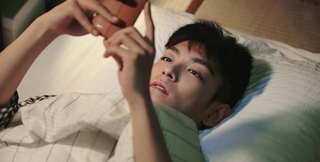 微信输入状态正在输入中怎么关闭,微信为什么有的人不显示正在输入