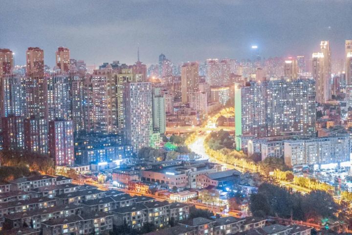 大连旅游最美大海,大连最美海滨风景