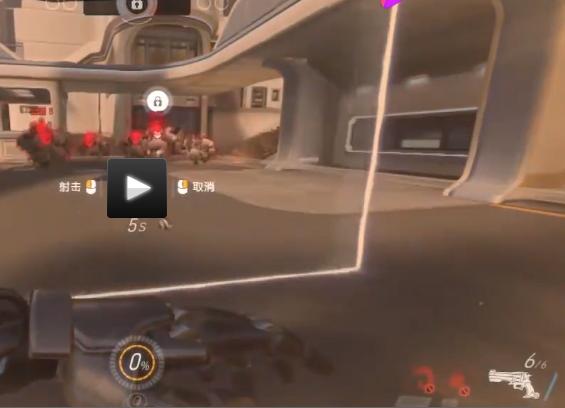 午时已到电视剧麦克雷超燃混剪,午时已到麦克雷超燃混剪背景音乐