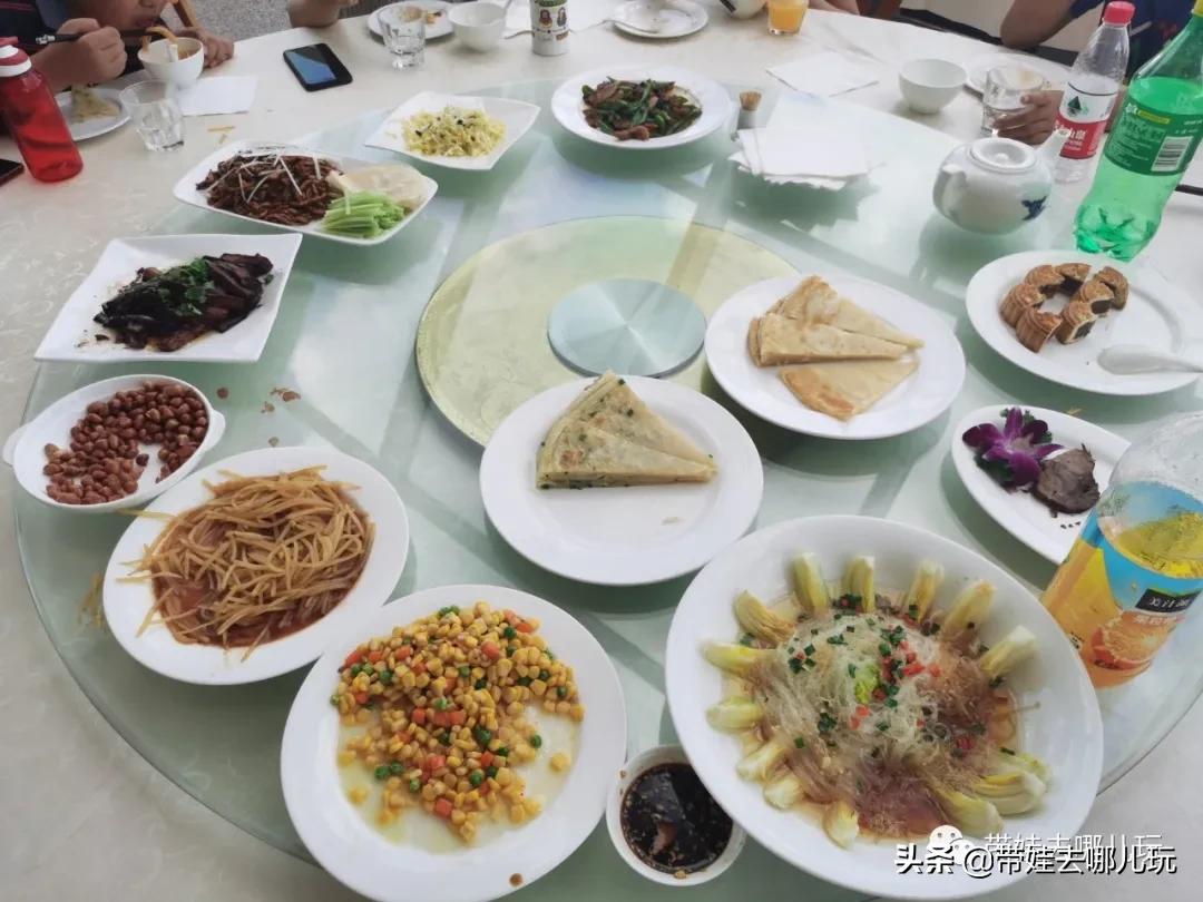 房山青龙湖镇亲子度假酒店,北京房山酒店儿童乐园