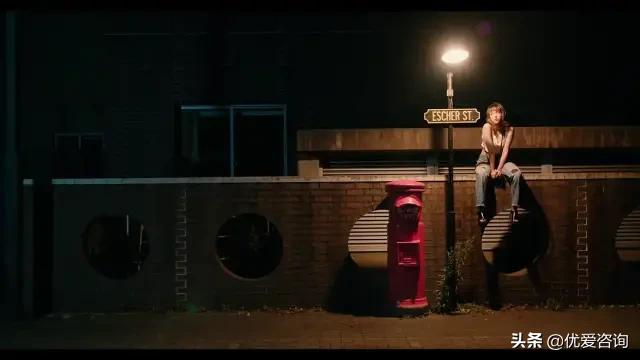 分手后如何合理提出见面,分手了要不要复合怎么才能挽回