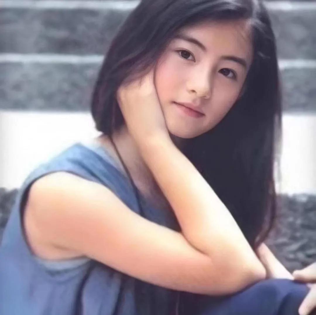 张柏芝,登上浪姐舞台,却跌下神坛