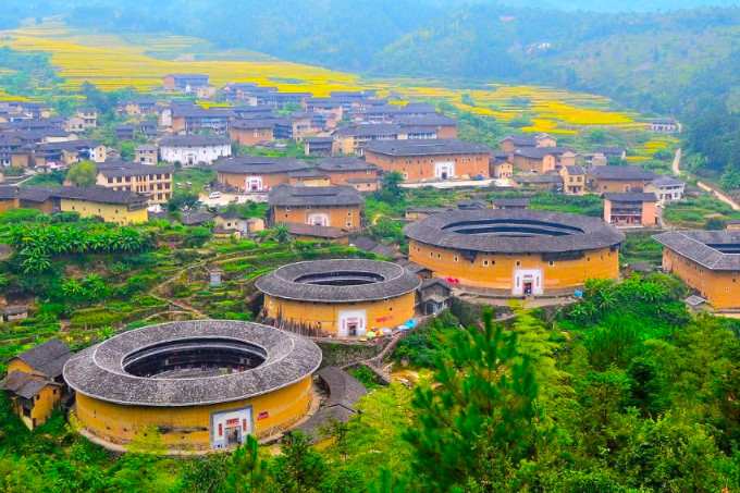 厦门五日游最佳攻略超详细,厦门自由行六日游游玩攻略