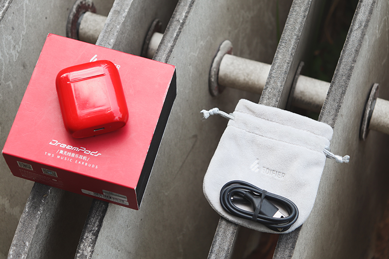 降噪蓝牙耳机音质最好的一款,降噪蓝牙耳机哪一款性价比更高